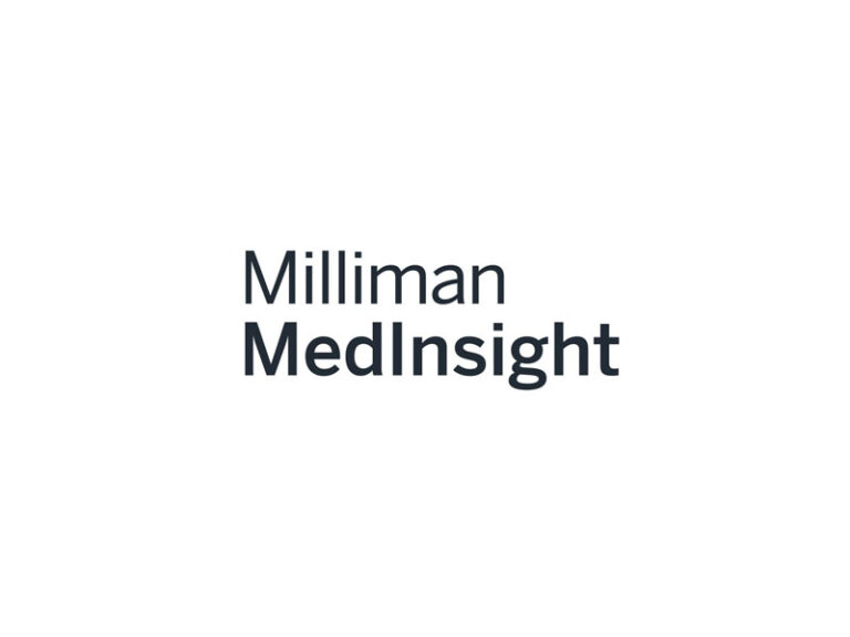 Charting a More Judicious Plan to Leverage Today’s Extensive Healthcare Analytics