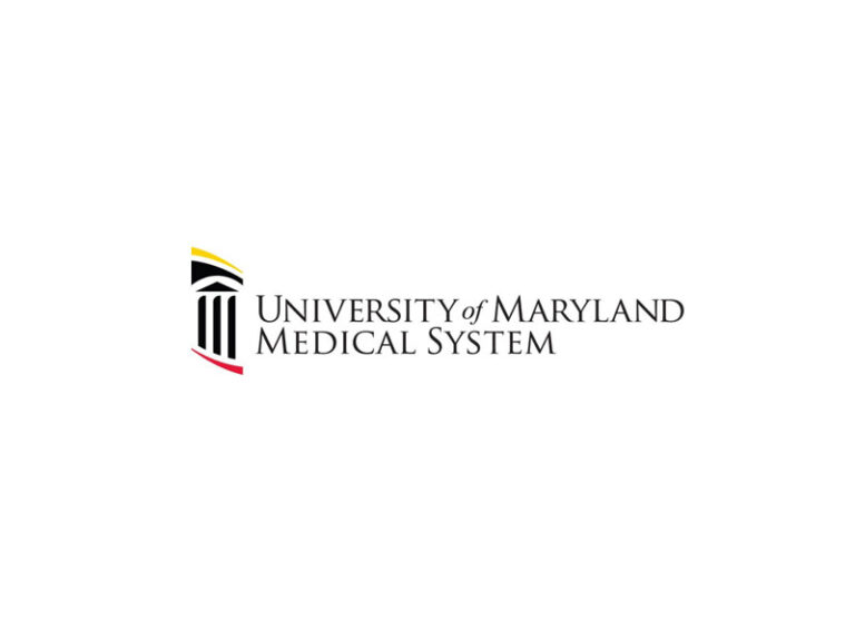 Instilling Unprecedented Intelligence Across Healthcare Billing Operations