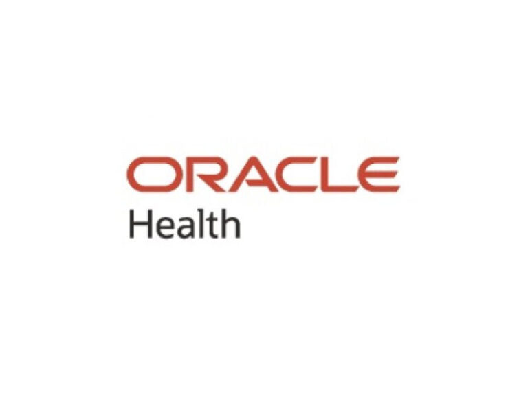 Sharpening the EHR Ecosystem to Realize a Major Turning Point for Healthcare Administration