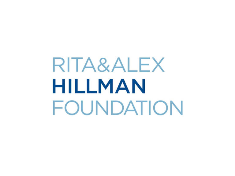 Granting the Necessary Financial Support to Enhance Care Across Marginalized Communities