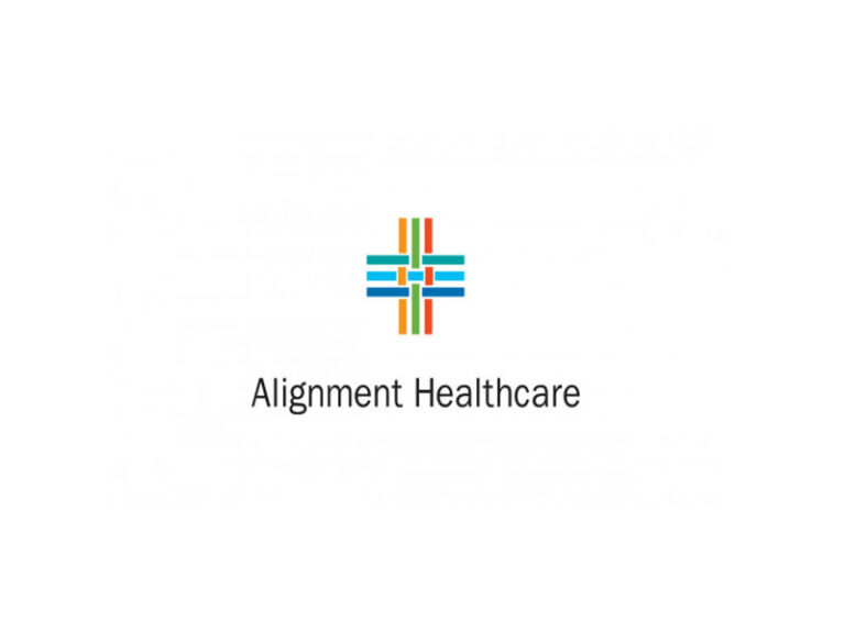 Highlighting Key Wins in a Journey to Advance Senior Care