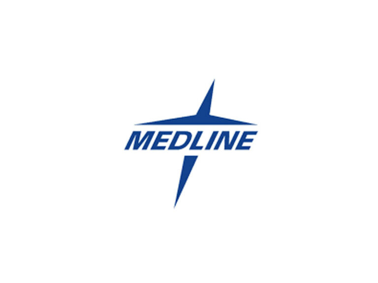 Addressing the Supply Chain Questions in Healthcare to Give Patient Care its Due Real Estate