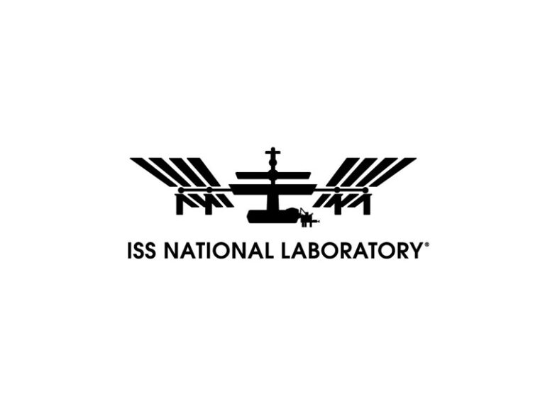 Carrying a Collection of Innovations to Leverage the Potential of Space-based Research