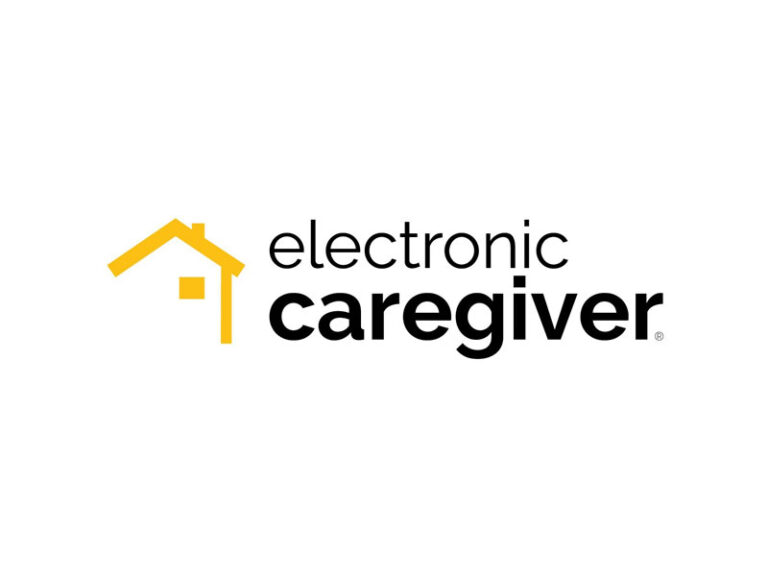Widening the Scope of a Well-Monitored Senior Care Experience