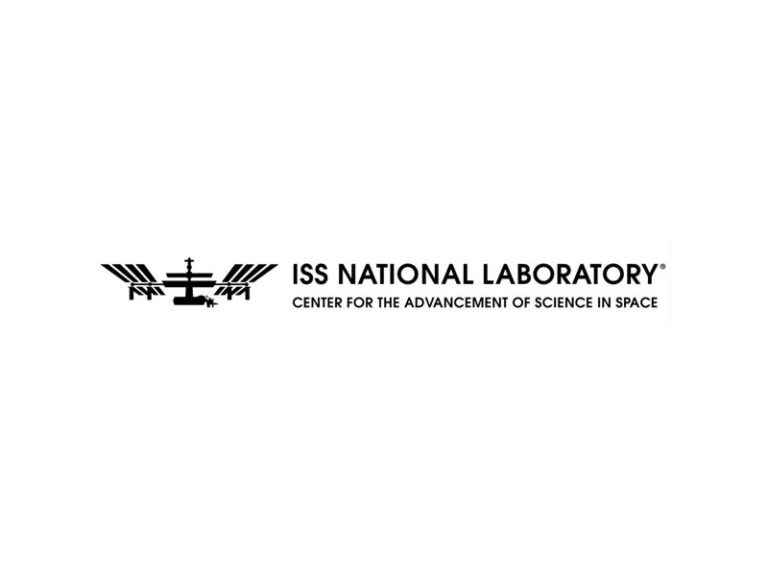 A Landmark Year in the Journey to Make Space an Integral Part of Medical Innovation