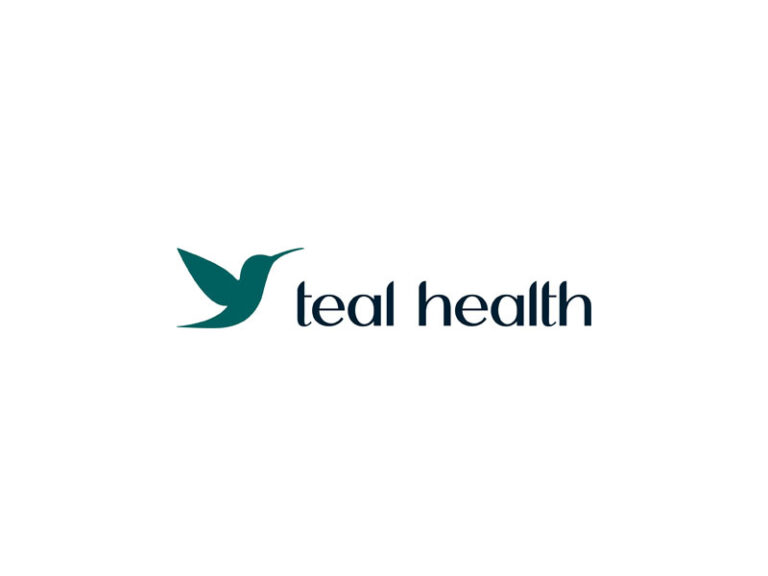 Optimizing the Availability and Outcomes of the All-important Cervical Cancer Screening