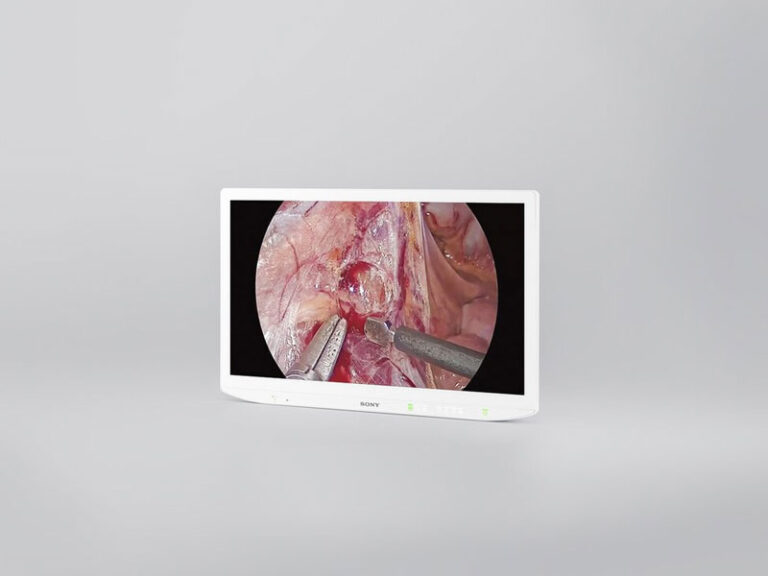 Building the Future of Surgical Solutions on a Simpler Yet Intuitive Foundation