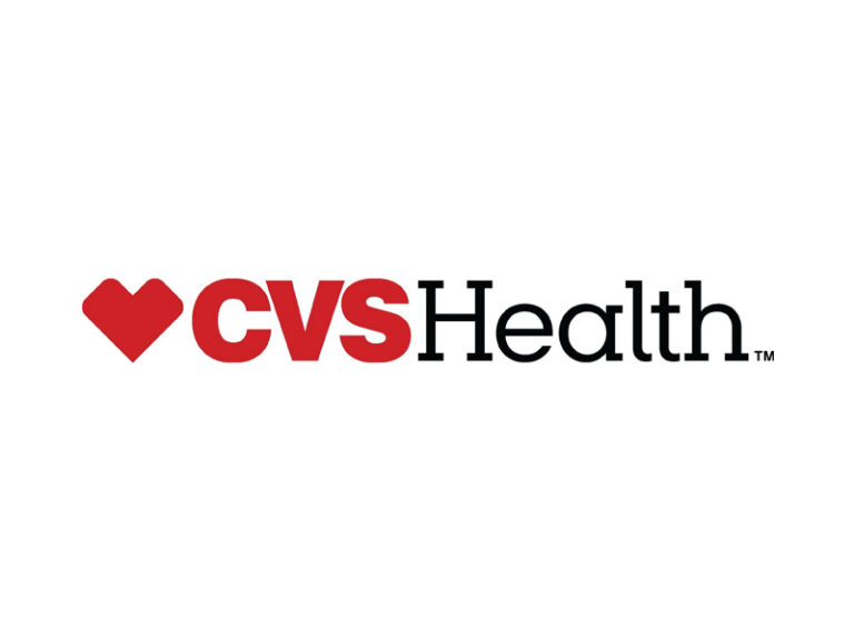 Financing Nationwide Efforts to Build a Stronger Senior Care Ecosystem