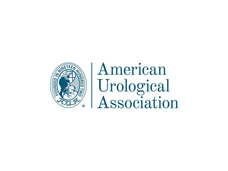 Assembling a Line-up of Industry-Innovators to Advance Urology Care