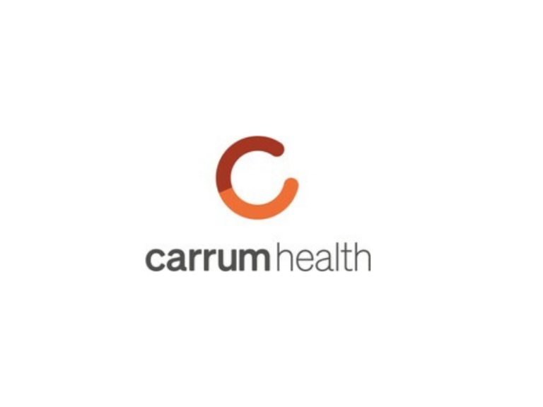 Expanding the Means to Access a More Affordable Brand of Healthcare