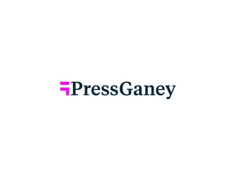 Delving into the Engagement Dynamics of Present-day Healthcare Workforce