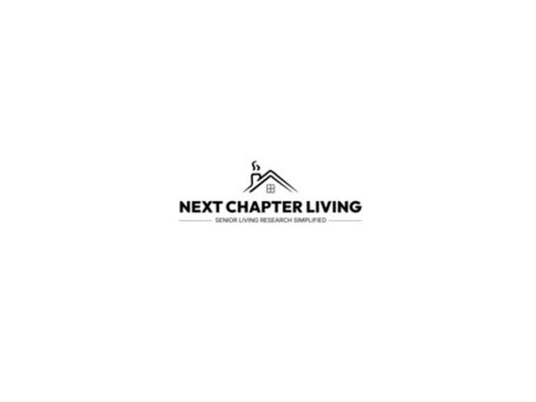 Introducing a More Cost-Effective Methodology to Market Senior Living Communities