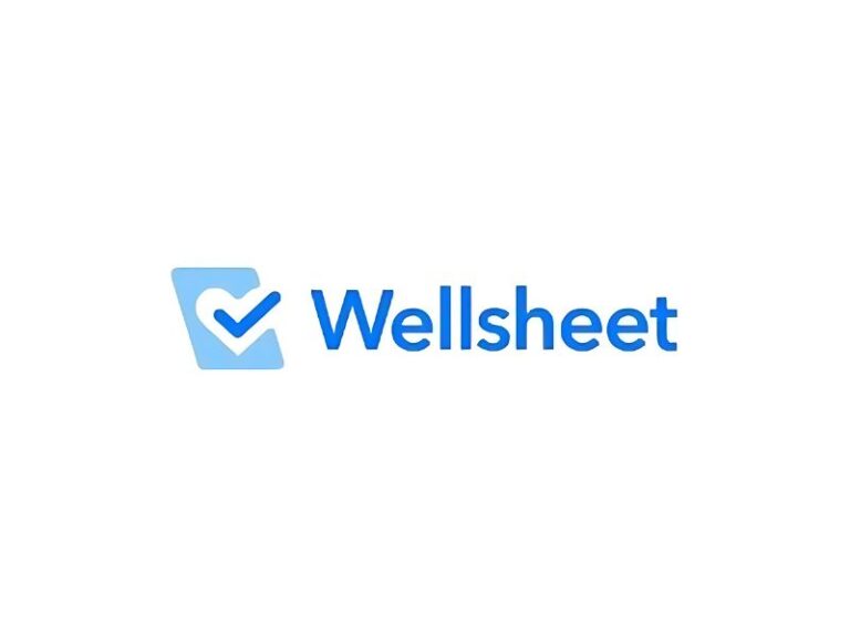 Innovating Within the AI Stratosphere to Address Shortcomings in Healthcare Administration
