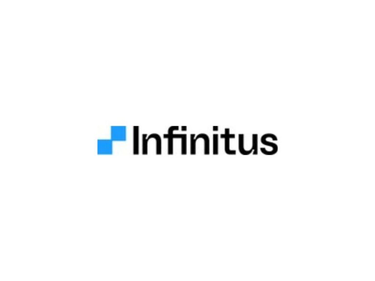 Tapping into the Vast Agentic AI Prospects for Smoother Healthcare Administration