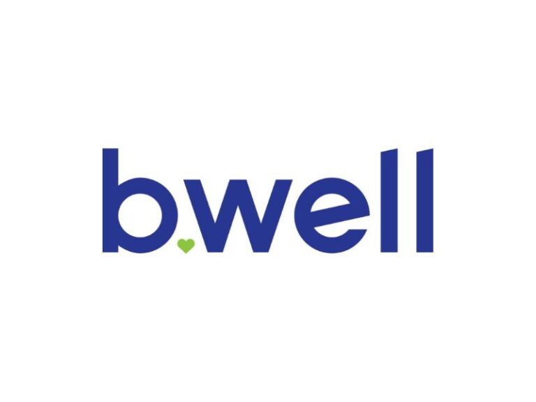 A Serious Breakthrough in the Pursuit of Making Healthcare Industry More Patient-focused