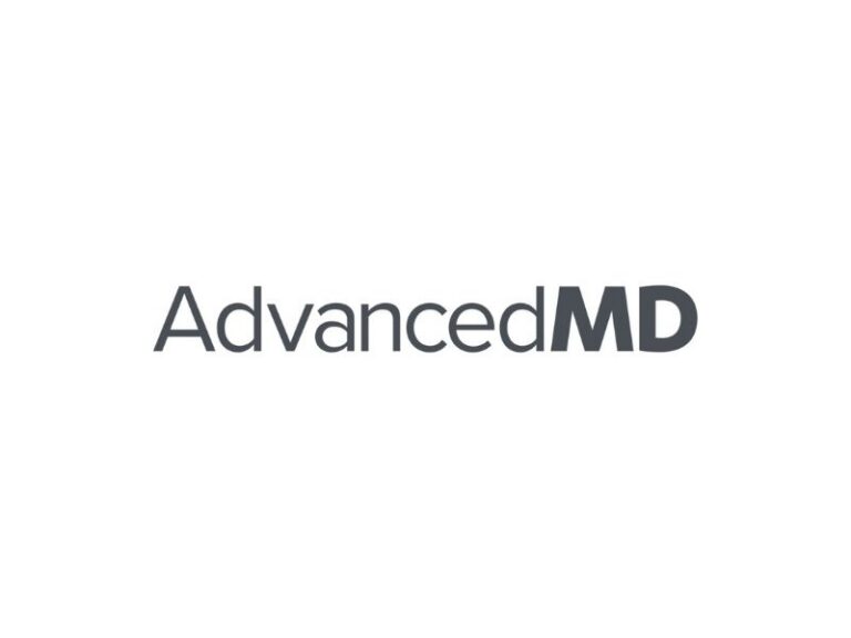 Enabling Swifter Healthcare Administration to Reduce Time Wastage and Employee Burnout