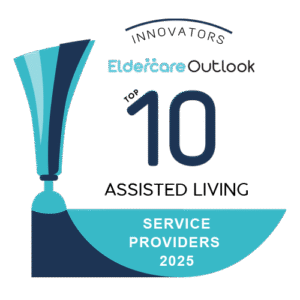 ranking-Eldercare-assistedliving-2025