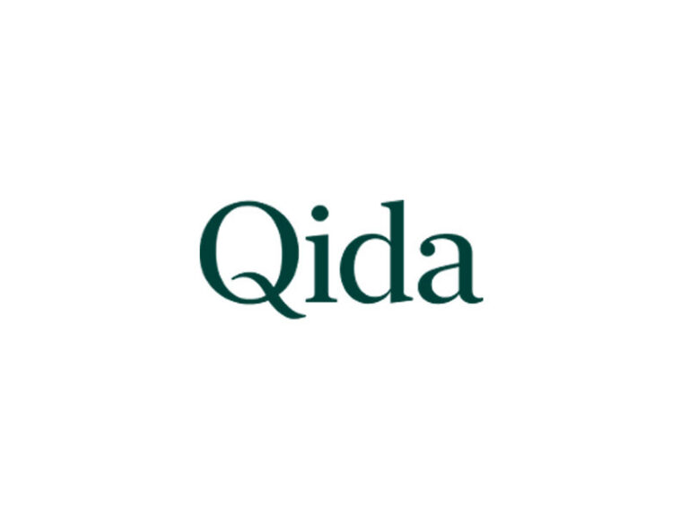 Qida Secures Record €37M to Transform Elderly Care in Spain