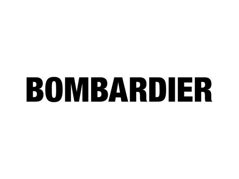 Bombardier Cuts Debt With $500 Million Early Note Redemption
