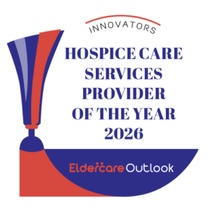 ranking-HospiceCare